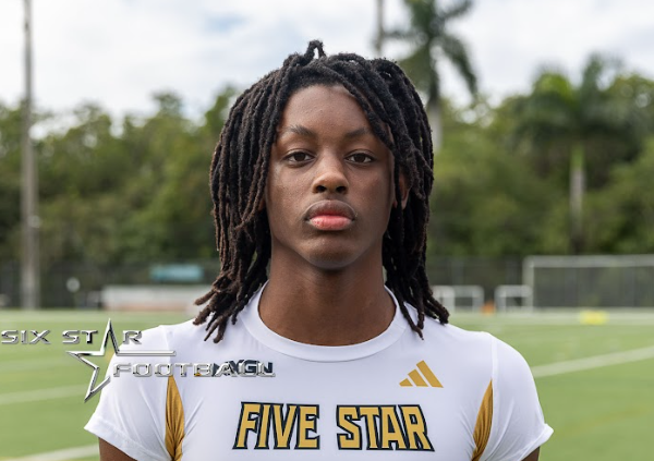 Six Star Football | PLUS+ tweet media