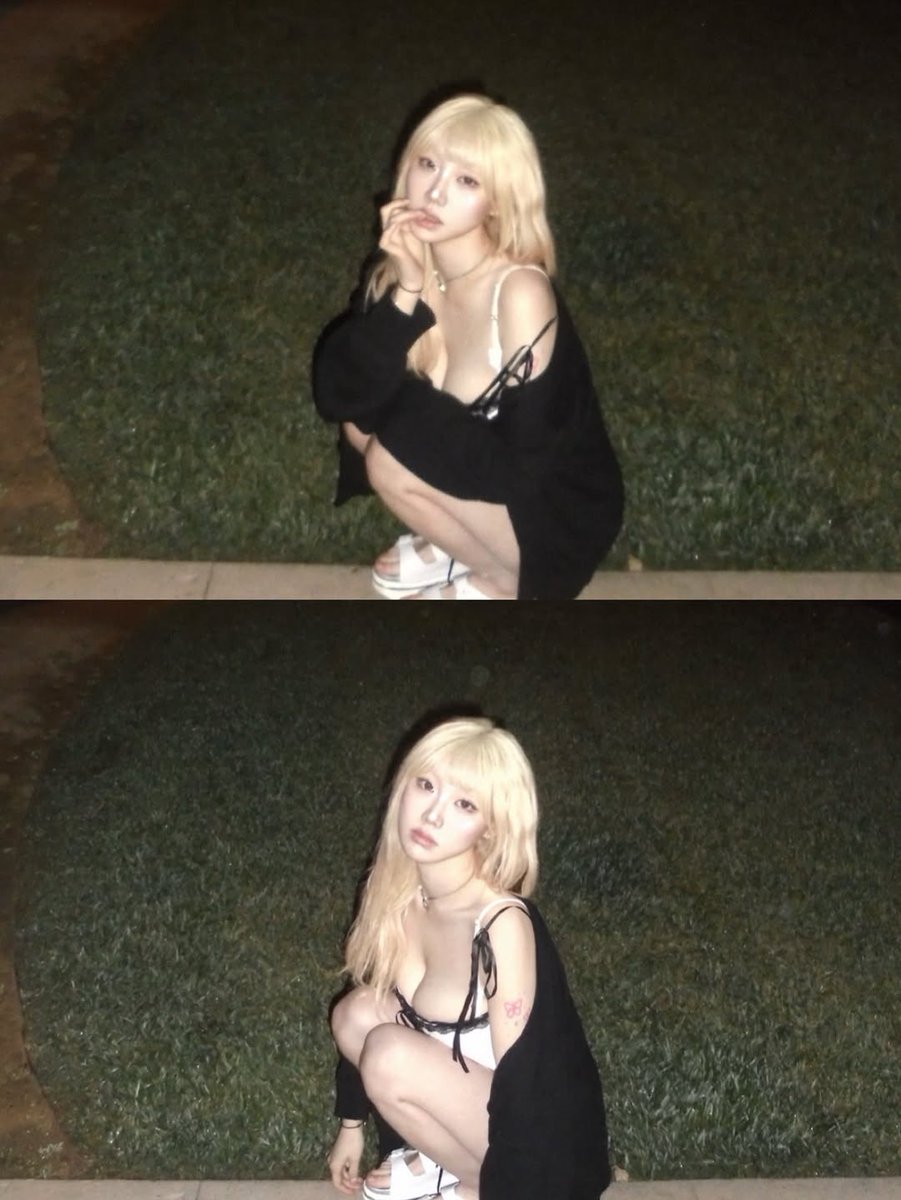 ︎
︎
︎
︎
︎
︎
︎
︎
︎⠀♡⃝     hana's update 𐔌♫ྀི𓈒 ݁⋆
︎
︎
︎
︎
︎
︎
︎