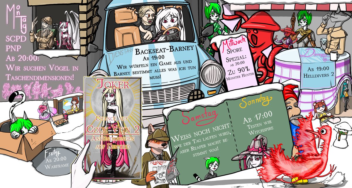 Rida_KillKurier tweet media