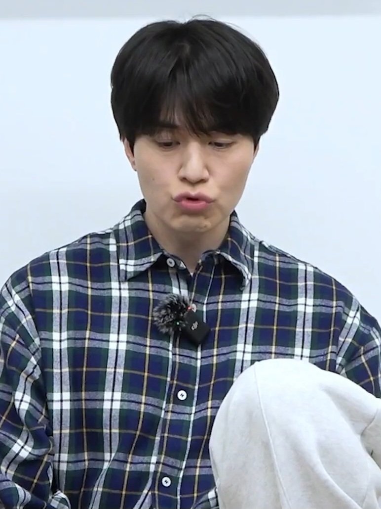 Duuu9127's tweet photo. 😘 https://t.co/E2ewglJfKN
