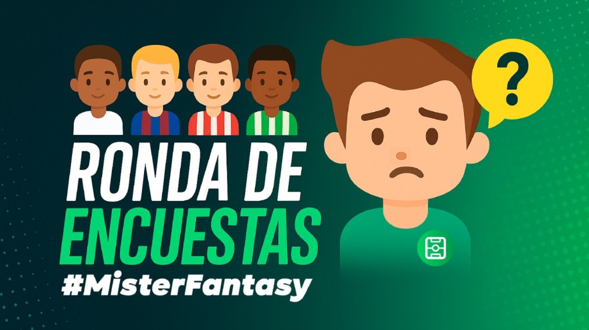 Mister Fantasy ⚽️ tweet media