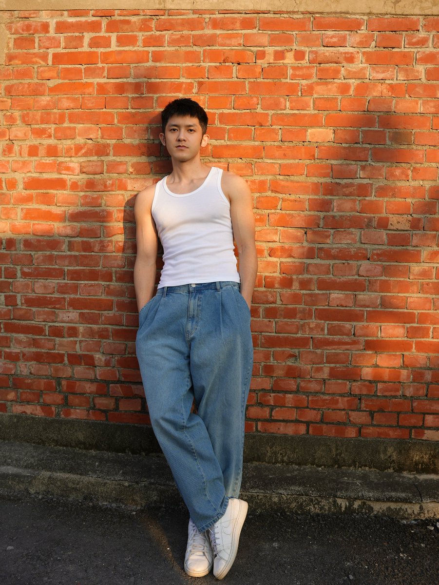 Adam冠宇 tweet media