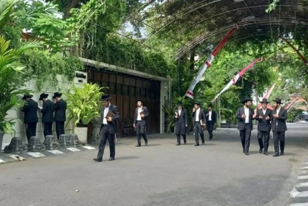 cuydigital's tweet photo. @Nrauwr nemu ini di reviewnya 😭 https://t.co/QhilP91ySX