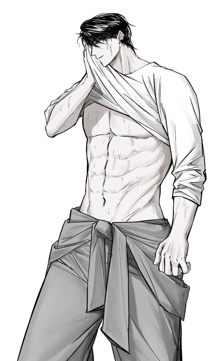 과수원 tweet media