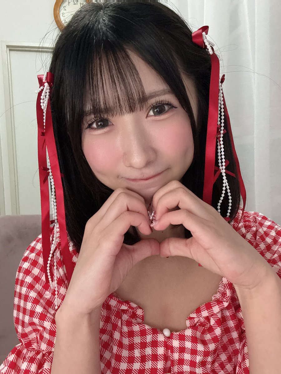 おつまい🩵 配信ありがとうございました🍫🩵 久しぶりの暴走配信どう