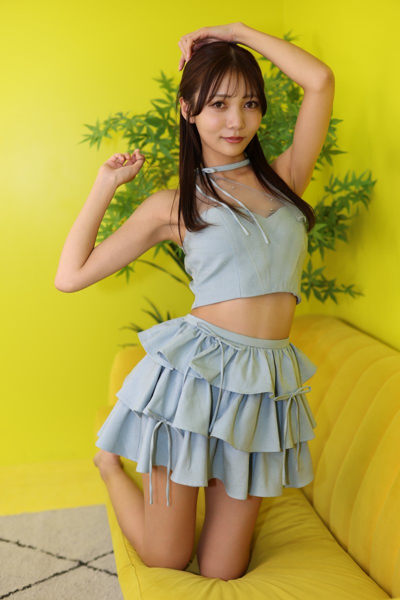 20260216 フレッシュ コサツ サンガイstudio かみやまや さん