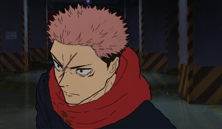 I'm not cooking redraws that good ig