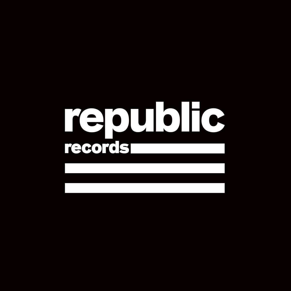 🚨 As colaborações internacionais do álbum “EQUILIBRIVM” foram escolhidas a dedo pela a gravadora Republic Records, segundo fontes.