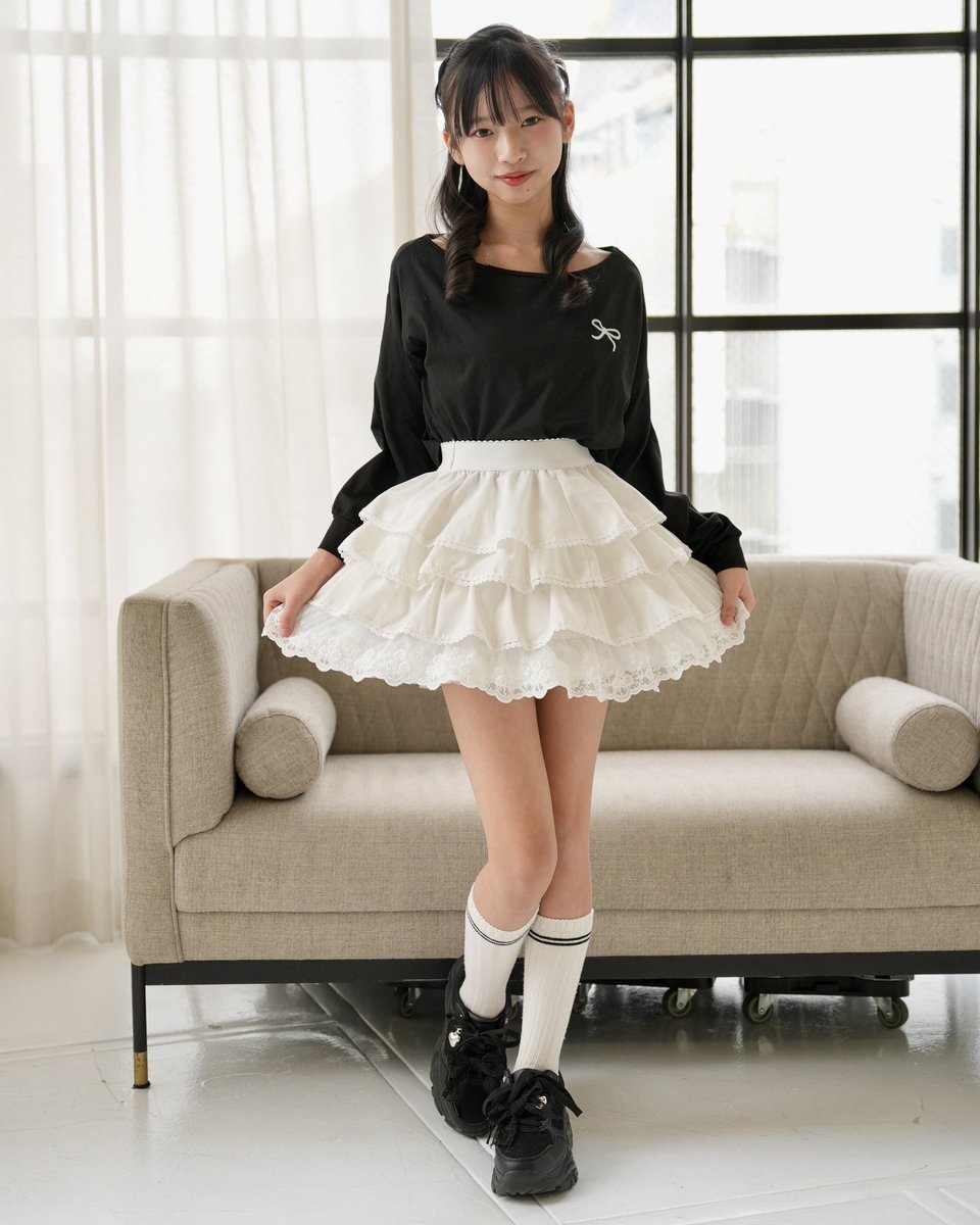 RT @st6270tx: あんなさん #TIP撮影会 #あんな #あんちゃん