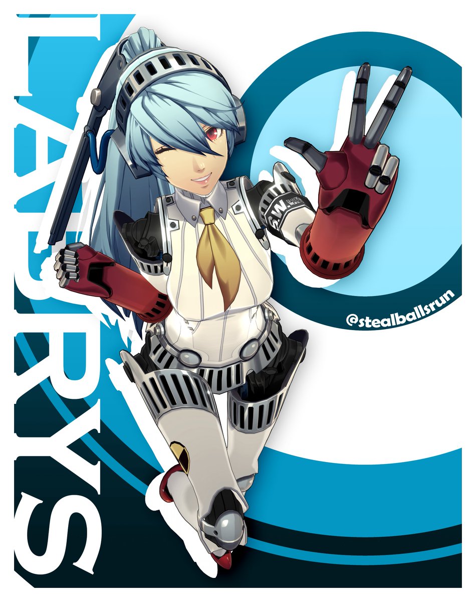 StealBallsRun tweet media