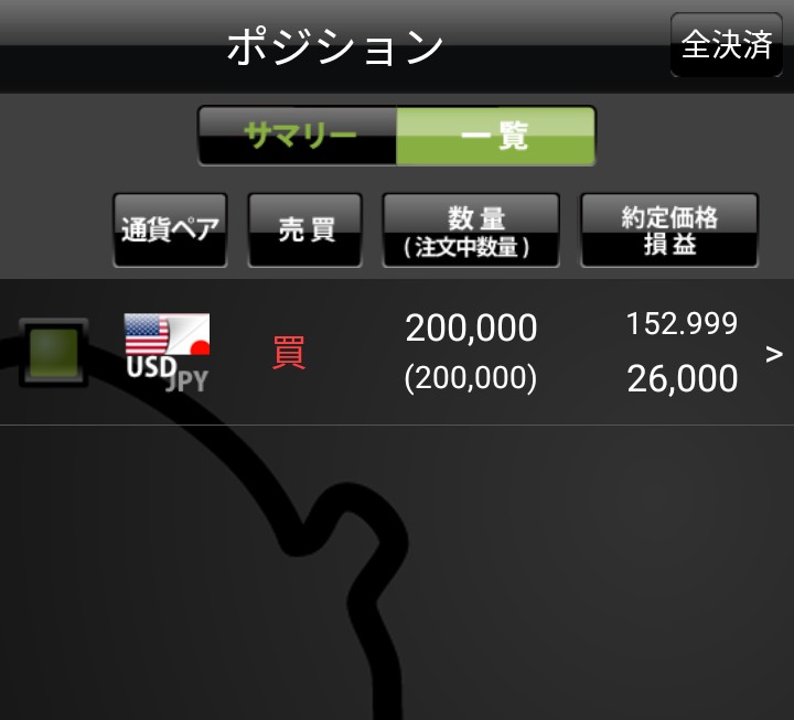 ヨシオ tweet media