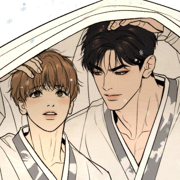 he always has that “he’s mine” smile on lately okay jaekyung we get it