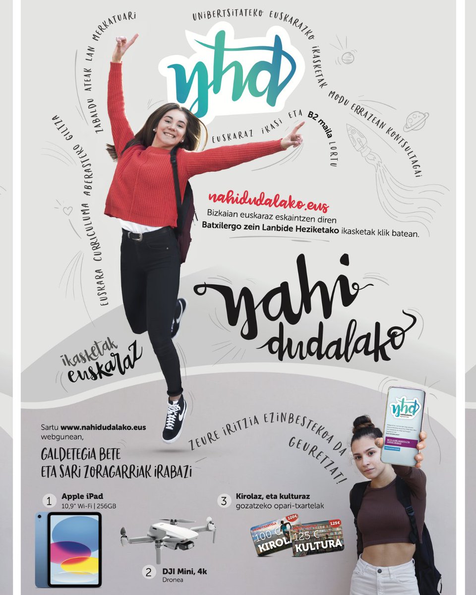 Basauritarrak tweet media