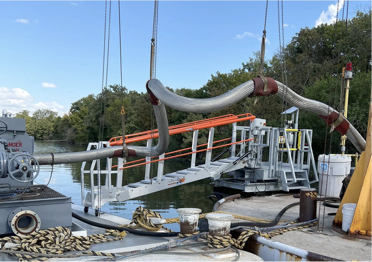 SafeRack LLC tweet media