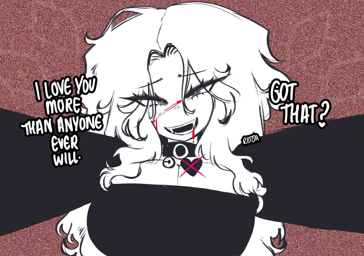 愛 愛 愛 愛 愛 愛 愛 愛 愛 愛 愛 愛 愛 愛 愛 愛 愛 愛 愛 愛 愛 愛 愛 愛