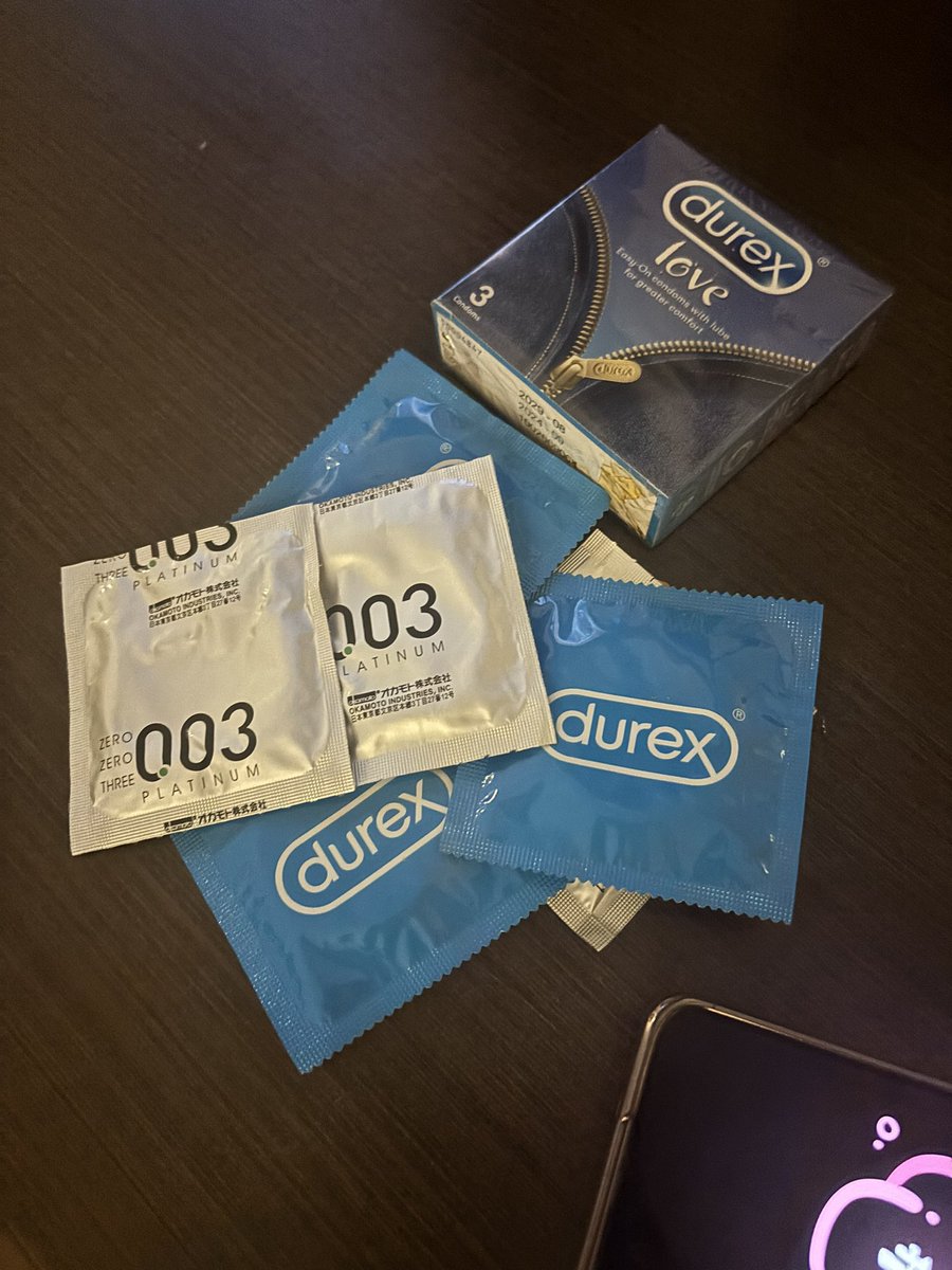 hana salsa✨ tweet media