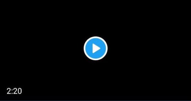 its_arnoldd's tweet photo. @Nyaburinyauma https://t.co/YPyiAjzoFP
