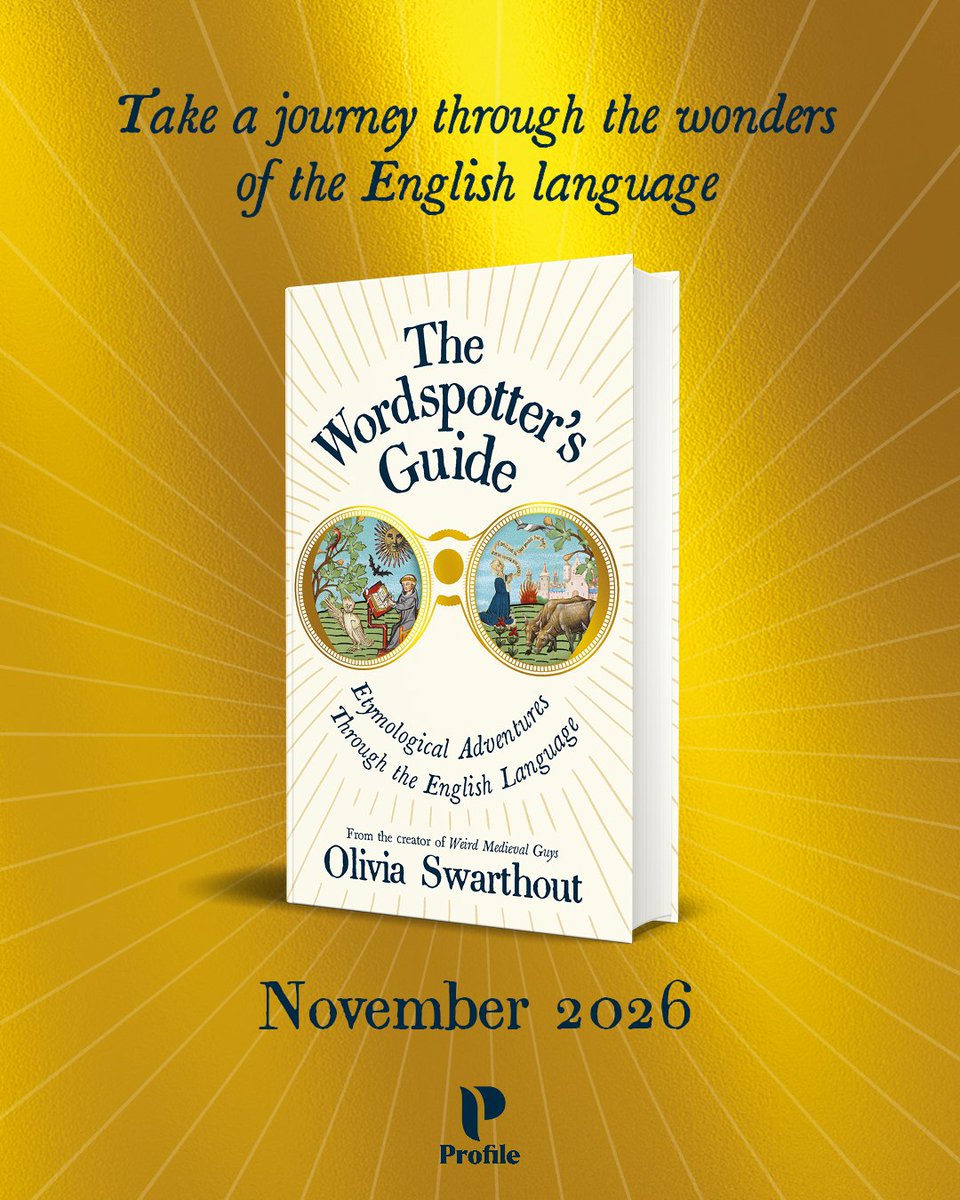 weird medieval guys tweet media