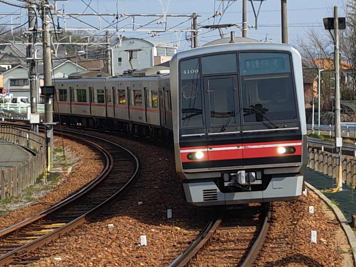 STLの旅、写真垢 tweet media