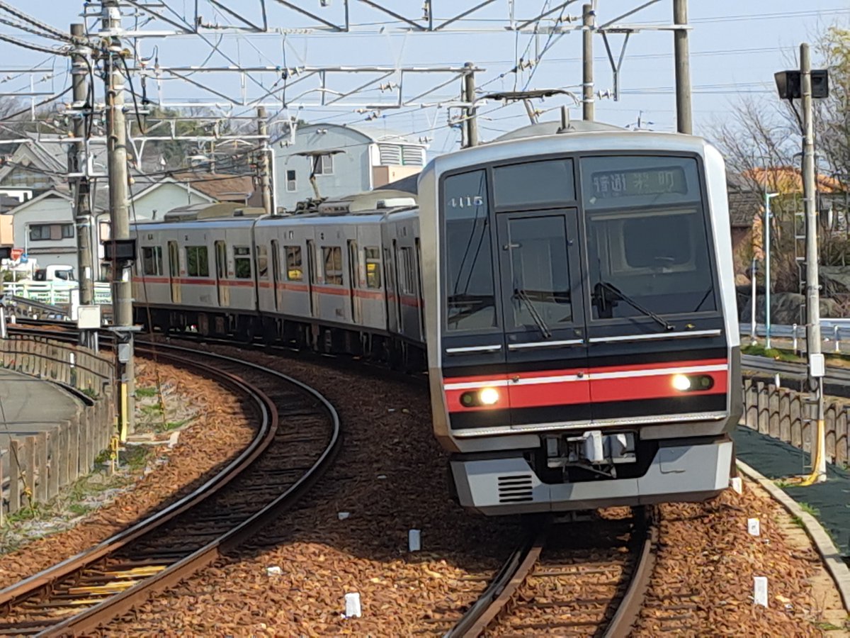 STLの旅、写真垢 tweet media