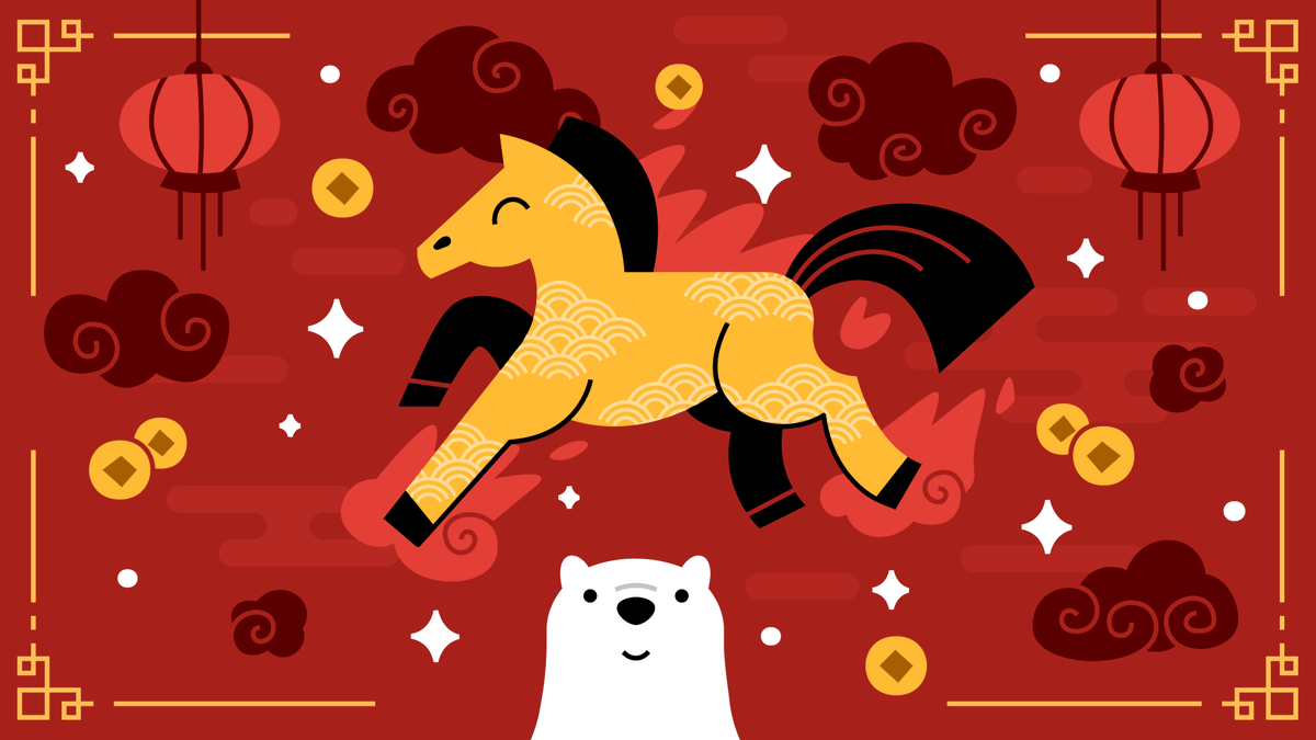 Bear - Markdown Notes tweet media