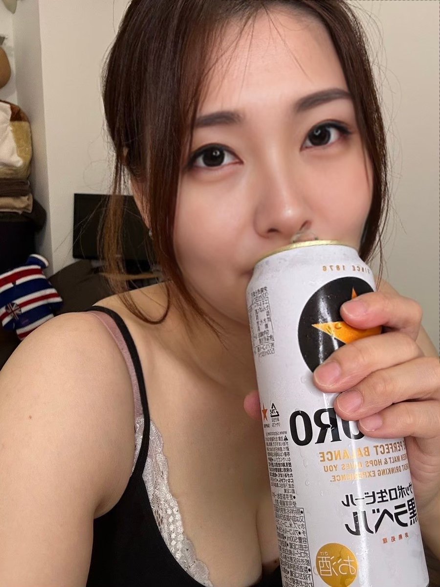 akm_sbt's tweet image. オリンピック見ている人いますか？

一人なので一緒に観戦してくれる人を
募集しています🇯🇵