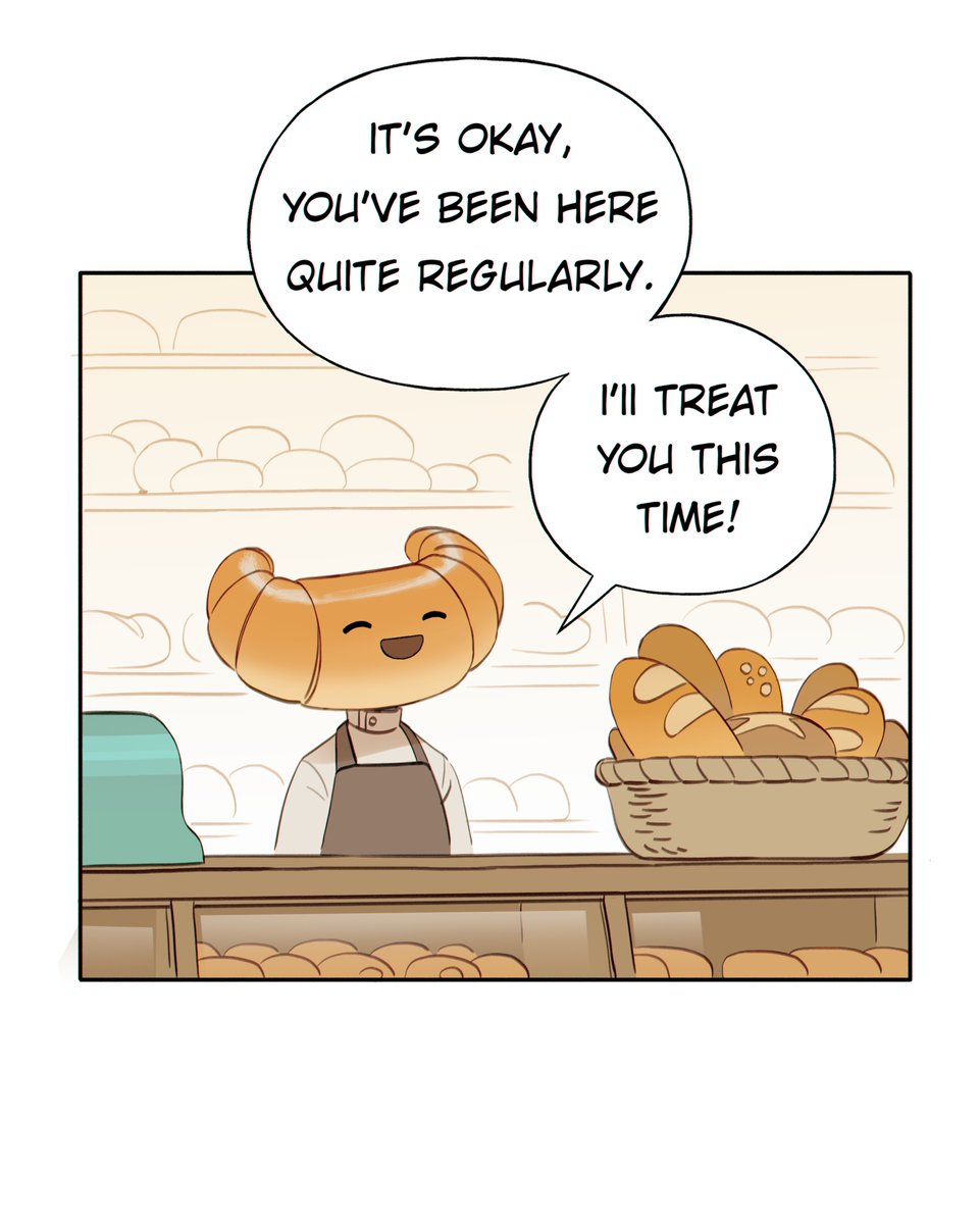 Zevania🍊 tweet media