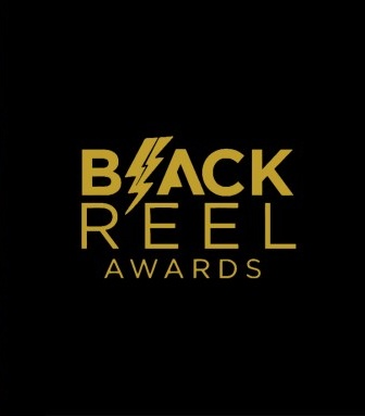 blackishpress's tweet image. Miles Caton won 'Outstanding Breakthrough Performance' for Sinners
at the 2026 Black Reel Awards.