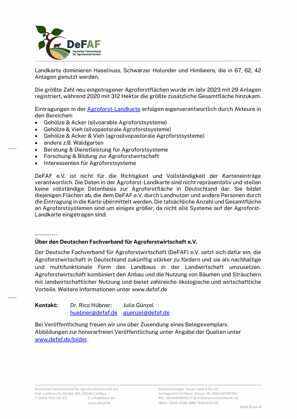 ReForest Project tweet media