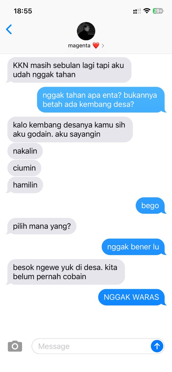 𝒂𝒊. tweet media