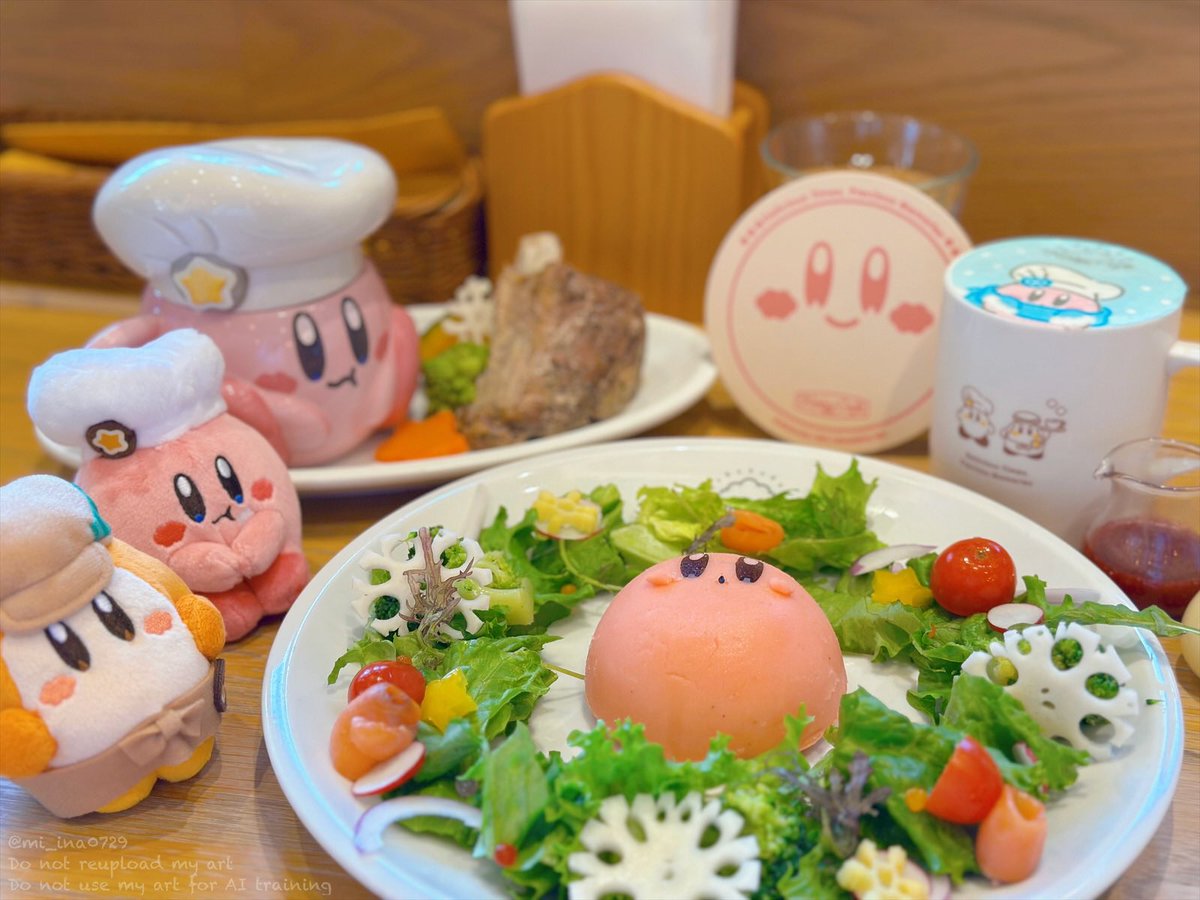 きなこもち🍡 (@mi_ina0729) / Posts / X