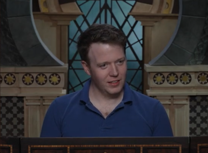 UnusuallySleeby tweet media