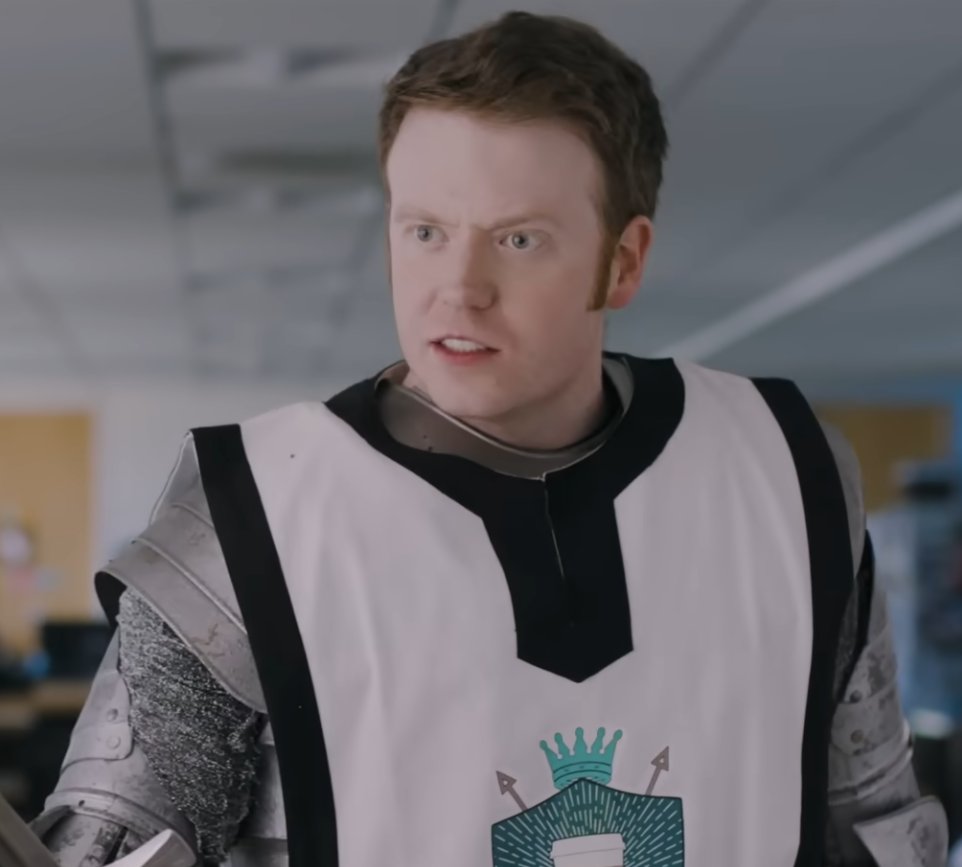 UnusuallySleeby tweet media