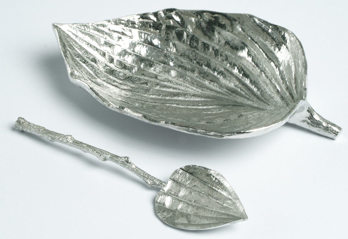 Craft In Focus tweet media