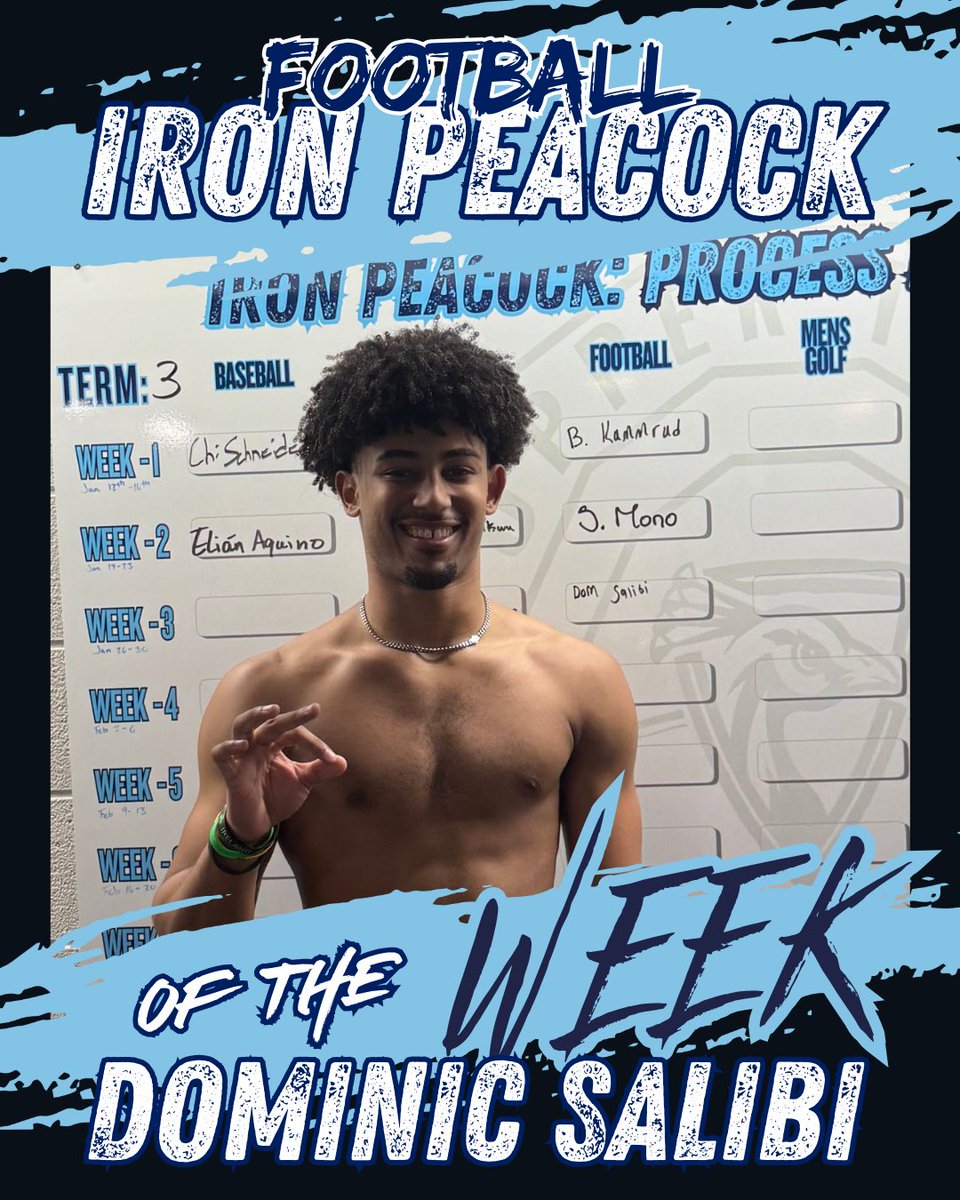 UIUStrength tweet media