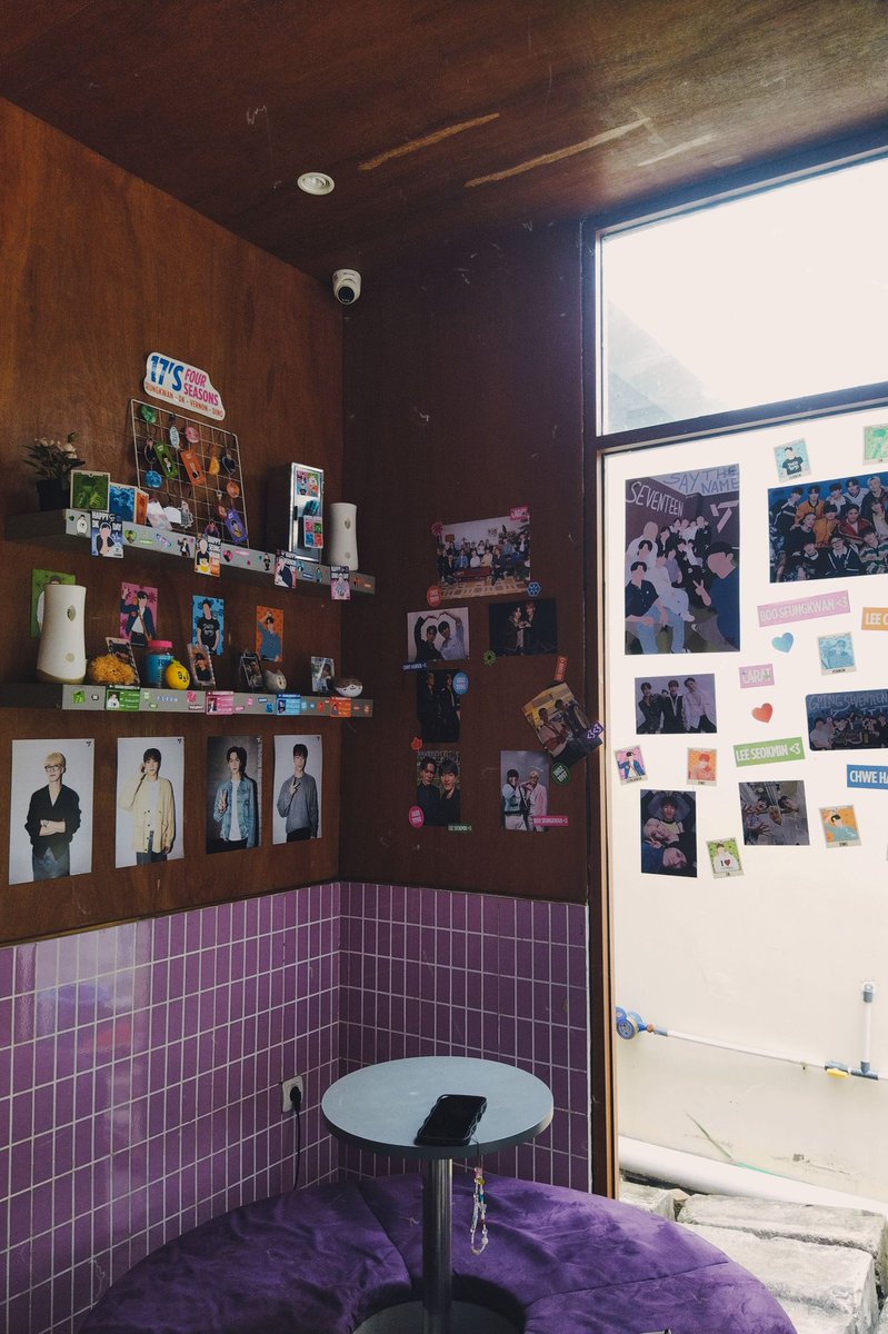 Lucuu polll sangat2 colorfull😻💗