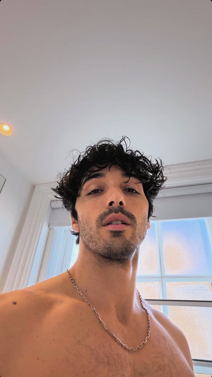 Have a good day pals!