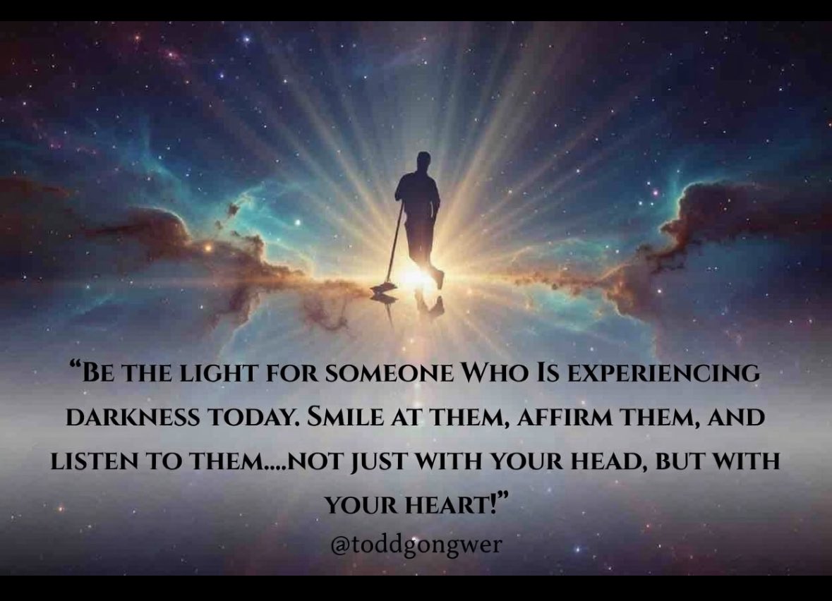 Todd Gongwer tweet media