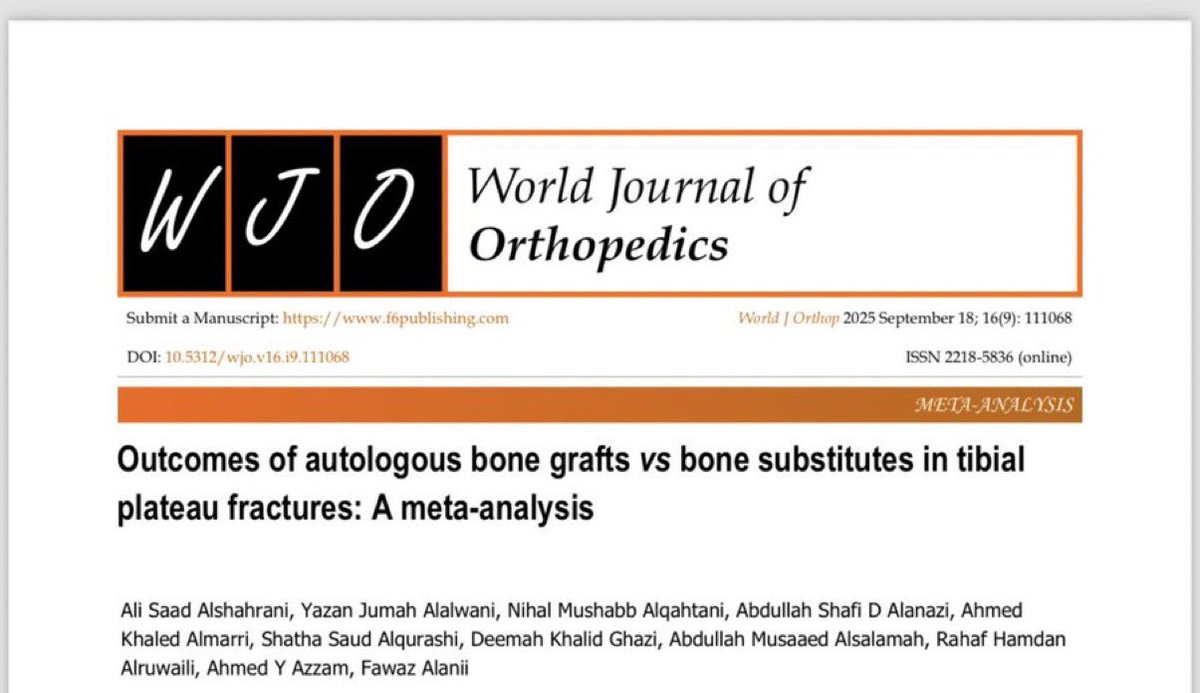 Evidance tweet media