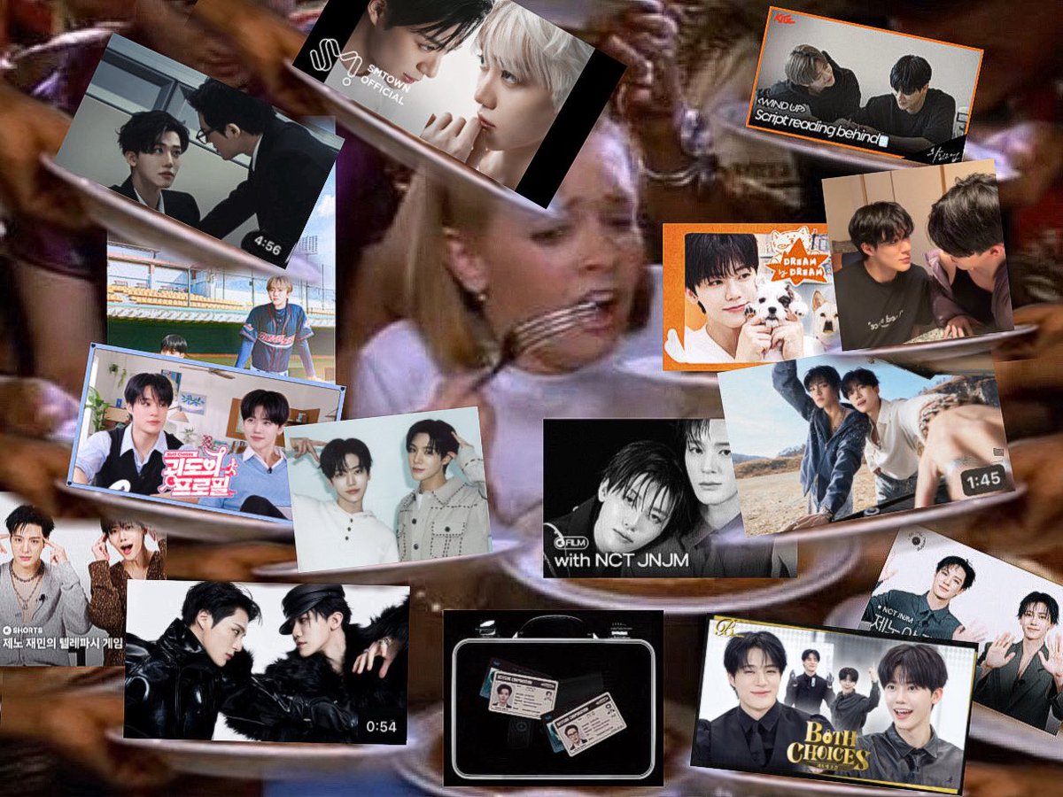 나 로또 당첨 안 되는 이유
잼젠 잡은거에 평생 운 다 써서………..