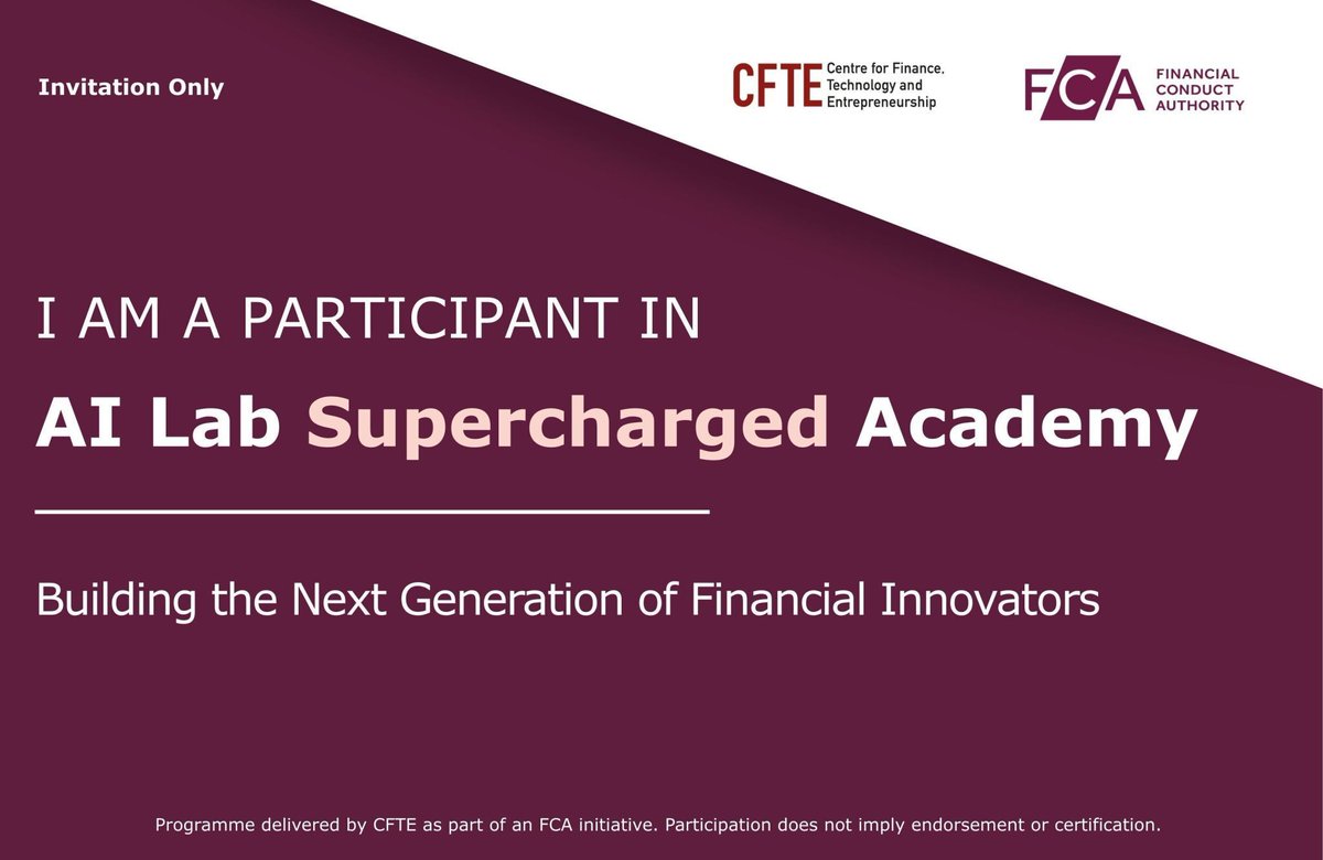 Sentient Machines tweet media