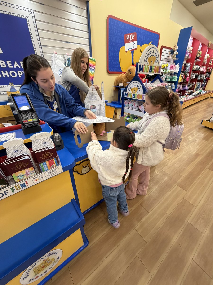 Matthew McDonald tweet media