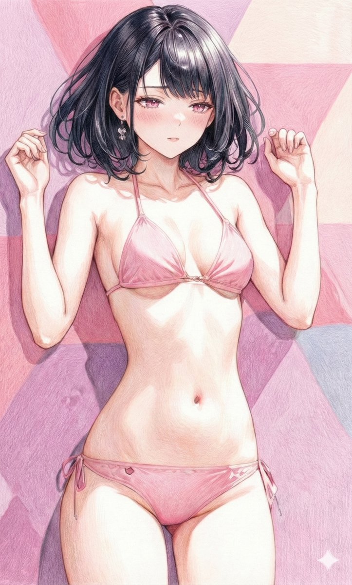 のぶ【novpracd】@AIイラスト tweet media