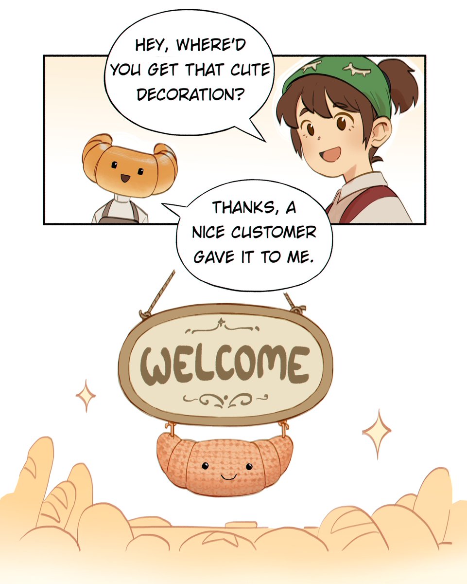 Zevania🍊 tweet media