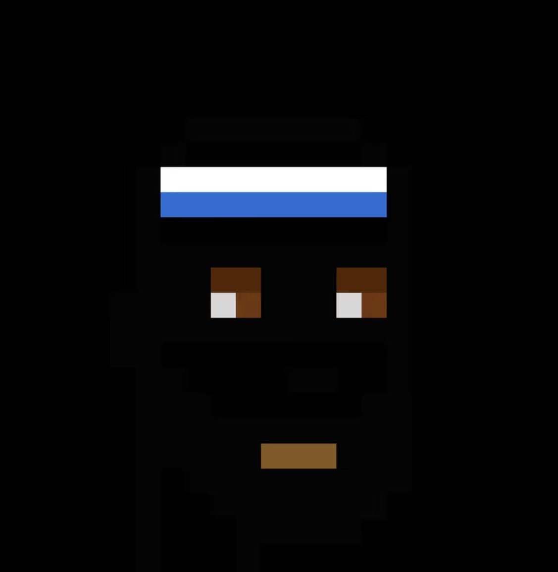 KHAOTIK 🪐😼⚡️ tweet media