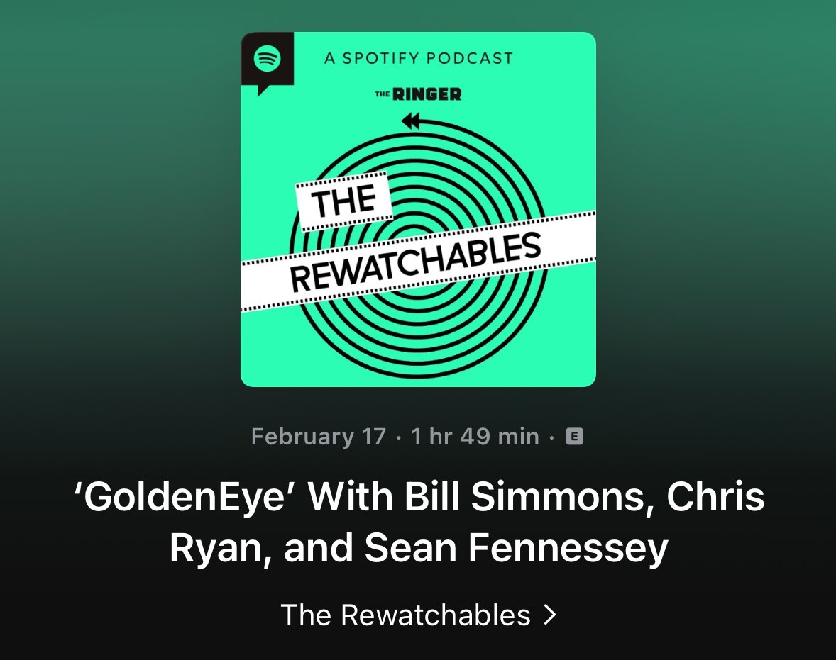 The r/BillSimmons Podcast tweet media