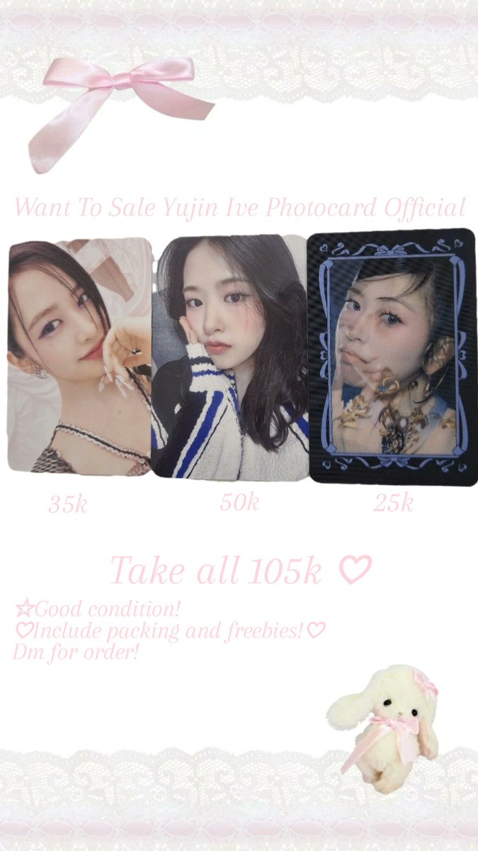 wonyoung♡ tweet media