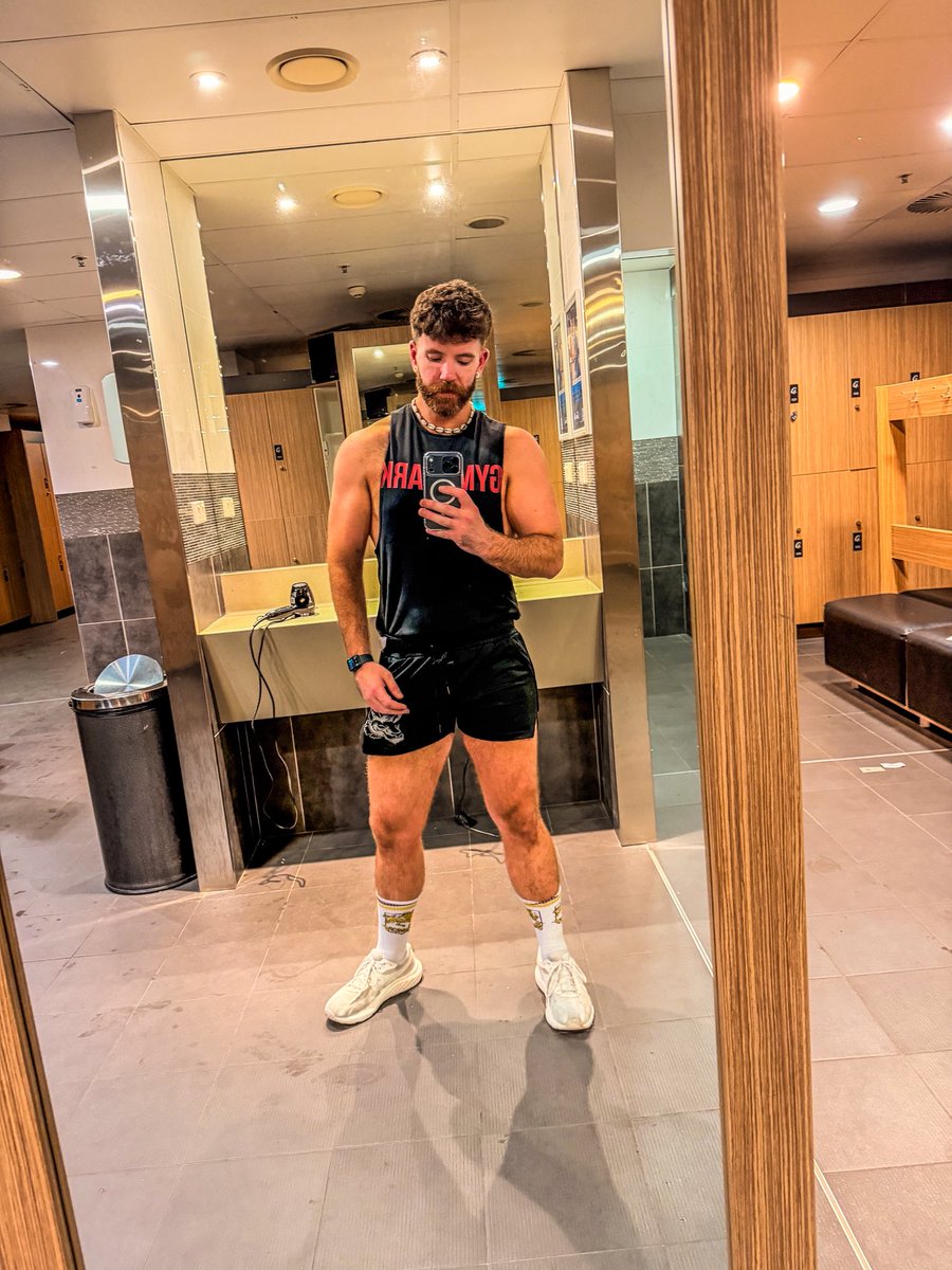 Brisbane Otter 🇦🇺 tweet media