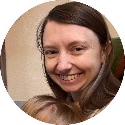 Commenting that whilst looking like this is WILD