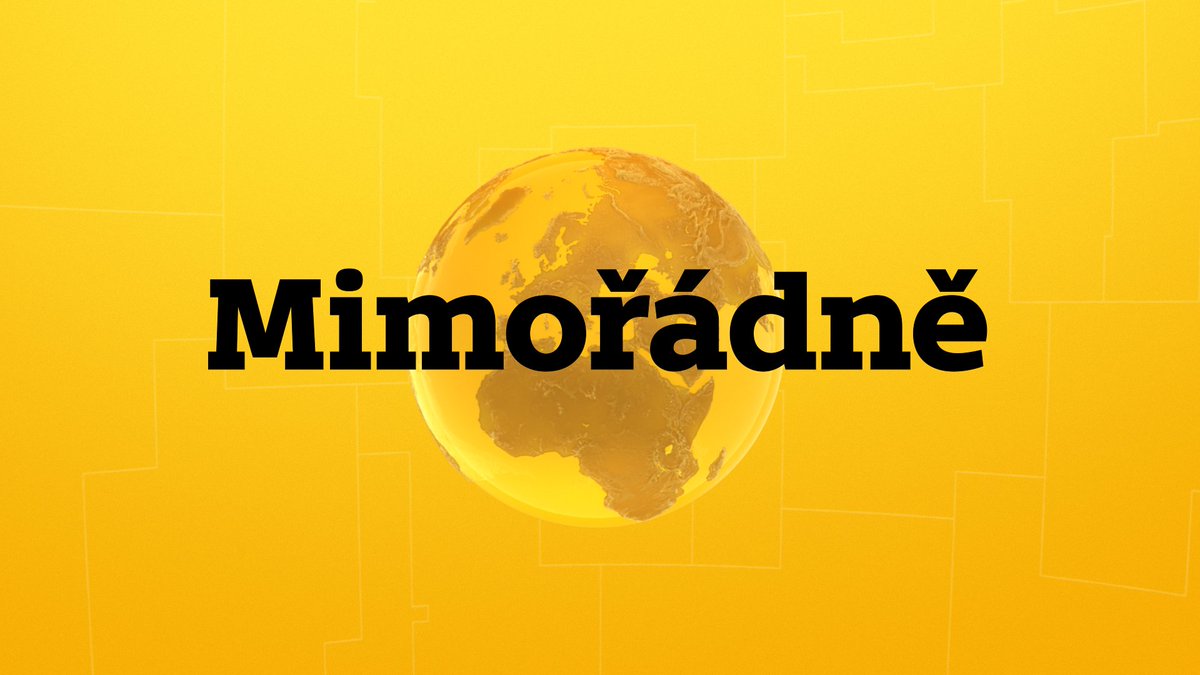 Mandátový a imunitní výbor nedoporučil sněmovně vydat Andreje Babiše a Tomia Okamuru k trestnímu stíhání.
